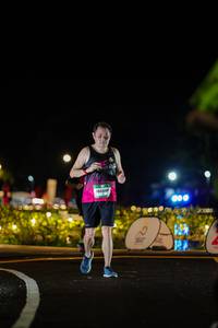 BIB: 
                            <button type="button" onclick="openModal(26550153)" class="btn btn-primary btn-sm float-right btn-popup" data-toggle="modal" data-target=".modal-high-quality">
                        <i class="fas fa-shopping-cart"></i> Add to Cart
                    </button>
                                            <button type="button" onclick="isThisMe(26550153, true)" class="btn btn-success btn-sm float-right btn-popup btn-isme hidden" data-toggle="tooltip" data-placement="bottom" title="นี่คือรูปของคุณใช่ไหม คลิกที่นี่เพื่อเอาเข้าอัลบั้ม">
                        <i class="fas fa-plus"></i> Add to album
                    </button>
                    <button type="button" onclick="isThisMe(26550153, false)" class="btn btn-warning btn-sm float-right btn-popup btn-isnotme hidden">
                        <i class="fas fa-ban"></i> Remove from album
                    </button>